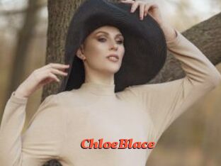 ChloeBlace