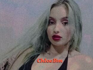 ChloeBm