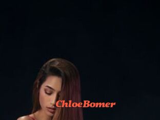 ChloeBomer
