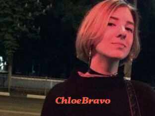 ChloeBravo