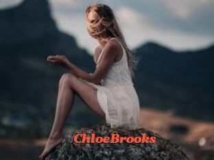 ChloeBrooks