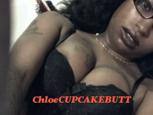 ChloeCUPCAKEBUTT