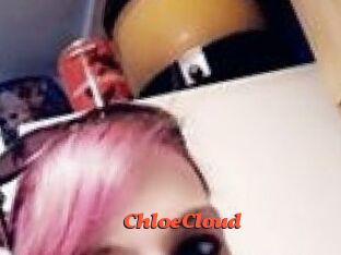 ChloeCloud