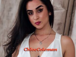 ChloeColeman