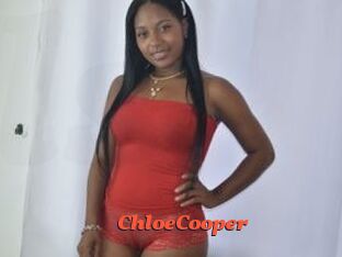 ChloeCooper