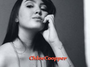 ChloeCoopper