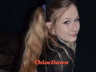 ChloeDawn