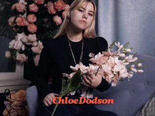 ChloeDodson
