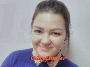 ChloeHunter