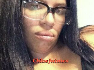 Chloe_Jaimes
