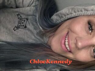ChloeKennedy