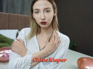 ChloeKuper