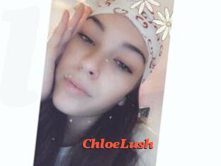 ChloeLush