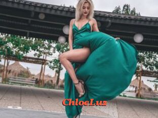 ChloeLuz