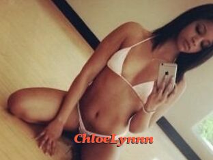 Chloe_Lynnn