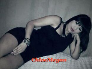 ChloeMegan