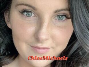ChloeMichaels