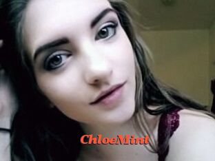 ChloeMint
