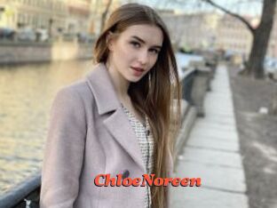 ChloeNoreen