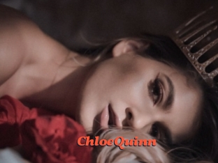 ChloeQuinn