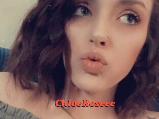 ChloeRoseee