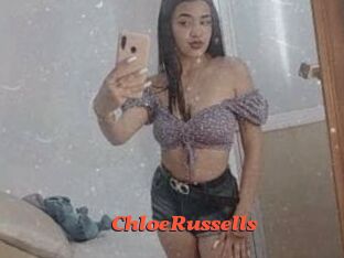 ChloeRussells