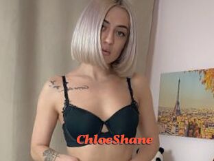ChloeShane