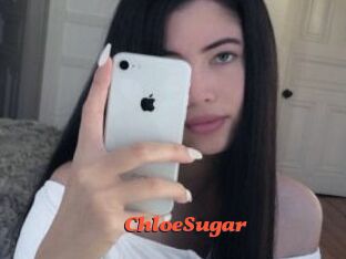 ChloeSugar