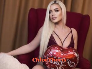 ChloeThoris