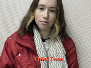 ChloeTven
