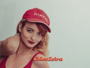 ChloeZeira