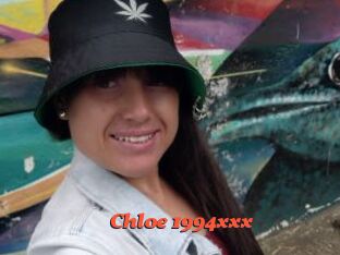 Chloe_1994xxx
