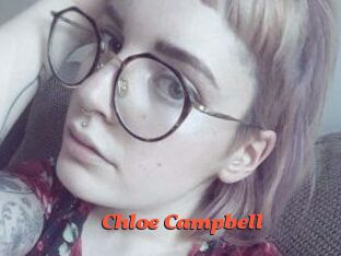 Chloe_Campbell