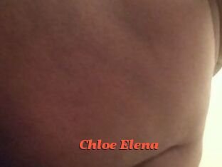 Chloe_Elena