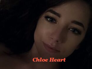 Chloe_Heart