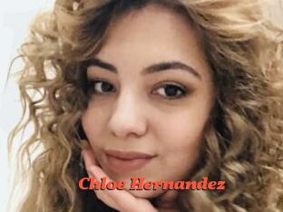Chloe_Hernandez