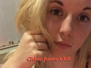 Chloe_JonesXXX