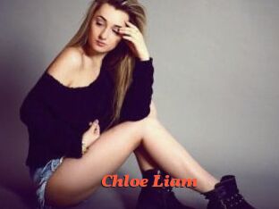 Chloe_Liam