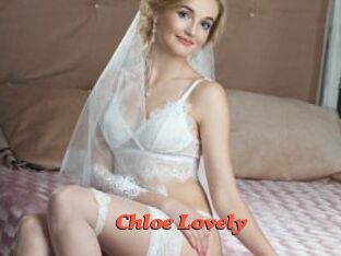 Chloe_Lovely