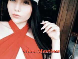 Chloe_Martinss
