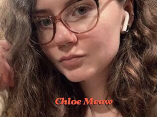Chloe_Meow