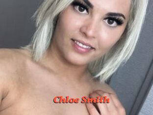 Chloe_Smith