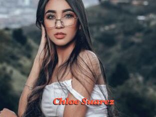 Chloe_Suarez