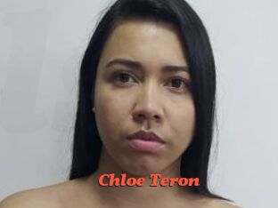 Chloe_Teron