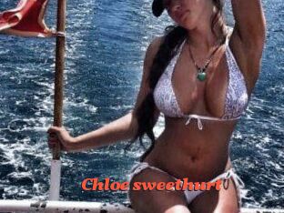 Chloe_sweethurt