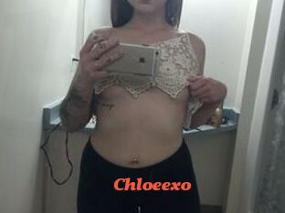 Chloeexo
