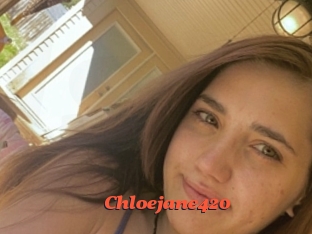 Chloejane420