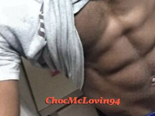 ChocMcLovin94