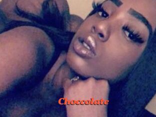 Choccolate