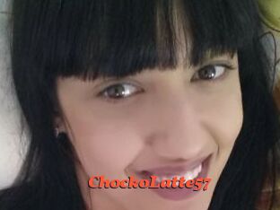 ChockoLatte57 Livespot